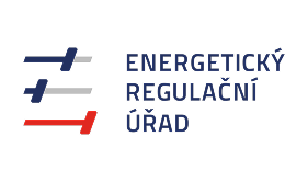 Energeticky regulacni urad