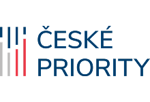 České priority