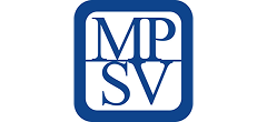 MPSV