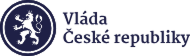 Vláda