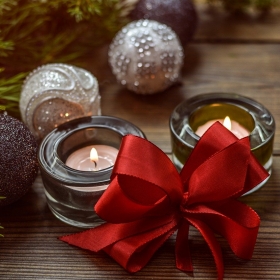 Provoz FIS v období 16.12.2019 až 1.1.2020