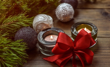 Provoz FIS v období 19.&nbsp;12.&nbsp;2025 až 4.&nbsp;1.&nbsp;2026