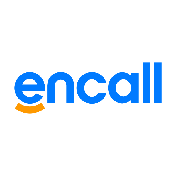 Encall, s.r.o.