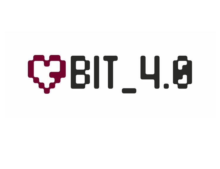 Evropský projekt HeartBit 4.0 je u konce