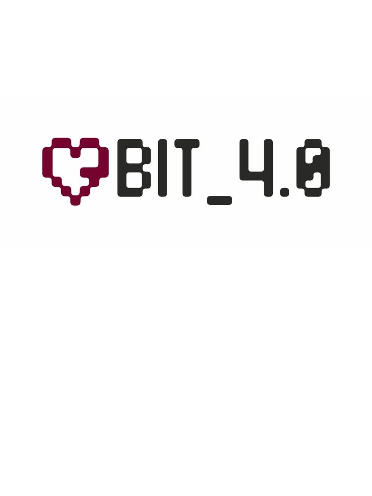 Evropský projekt HeartBit 4.0 je u konce