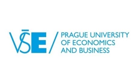 Prague University of Economics and Business – VŠE mění název v angličtině