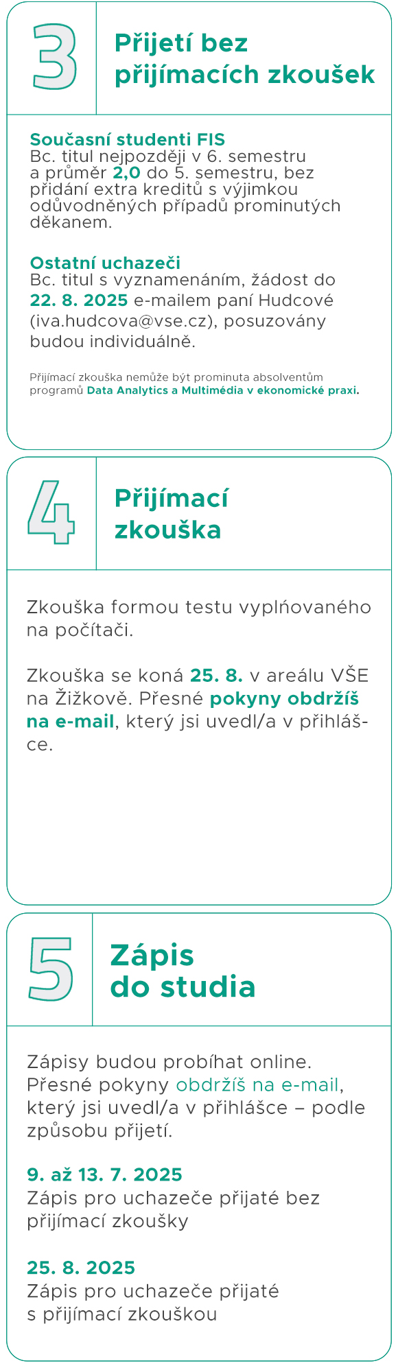 Prijimaci rizeni 2
