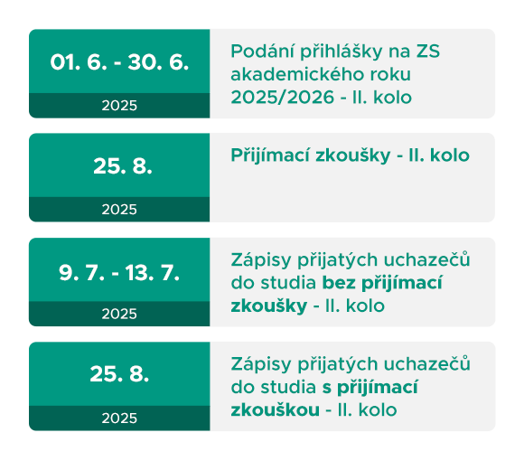 Kalendar