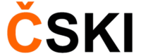 CSKI