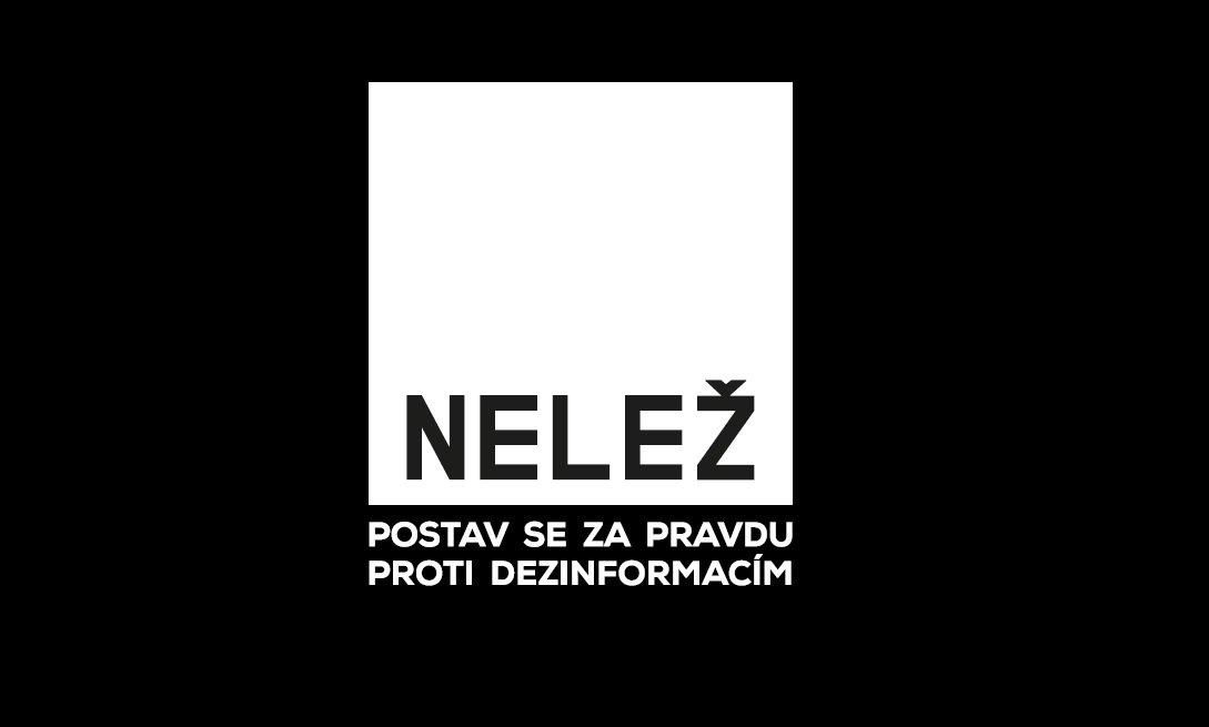 NELEZ