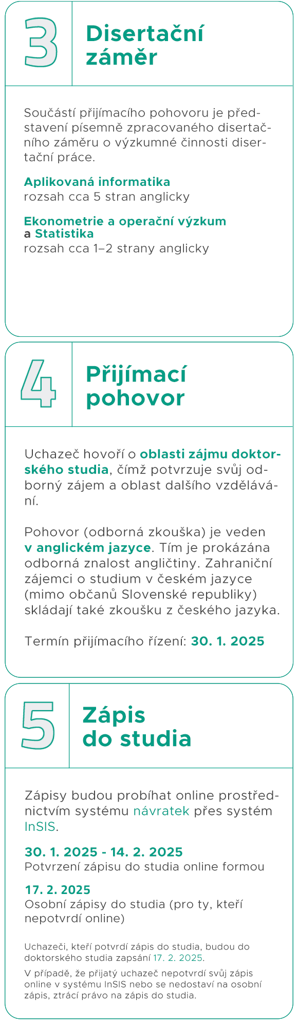 Prijimaci rizeni 2