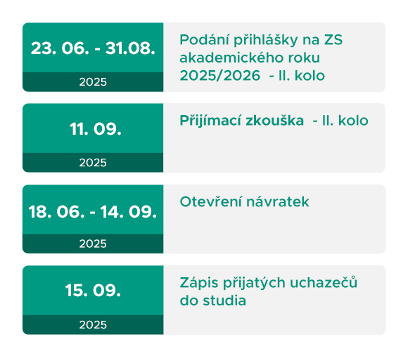 Kalendar