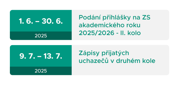 Kalendar