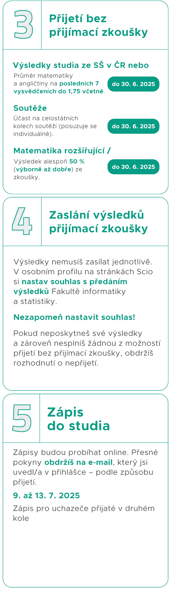 Prijimaci rizeni 2