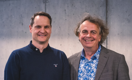 Jan Bolek v podcastu Datová kuchyně o proměně role CFO