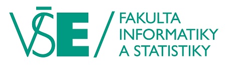 FIS