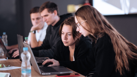 BIZ SIM CUP: Registrace spuštěny