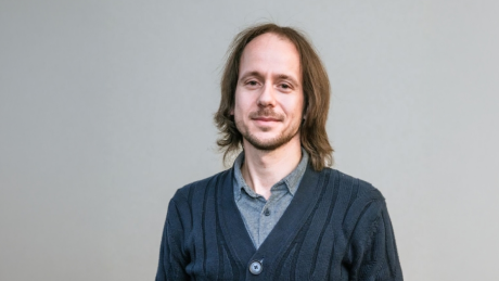 VŠExpedice 31. 10. – Investování: svět rozličných příležitostí a nástrah