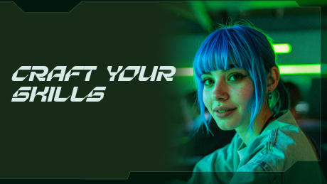 Inovační týden FIS ponese téma Craft your skills