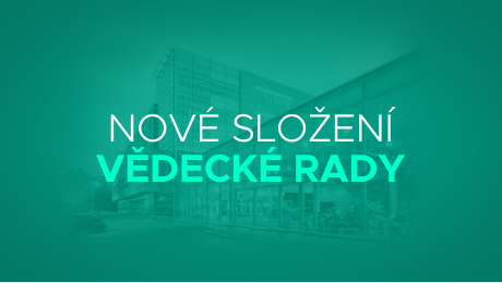 FIS má novou vědeckou radu