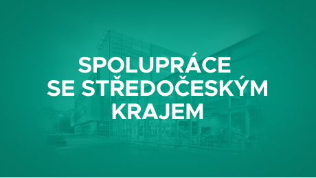Propojujeme teorii s praxí. Startujeme spolupráci se Středočeským krajem