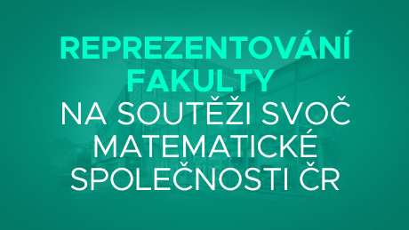 Matematický výzkum v terénu: Jak dopadla jihočeská výprava našich ekonometrů?