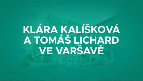 Výzkumníci představili ve Varšavě výsledky projektu LaMaCe