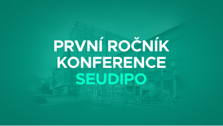 Jak na digitální hrozby současnosti? První ročník konference SEUDIPO jim pomáhá porozumět