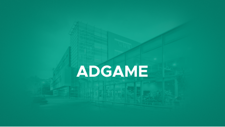 Středoškoláci z Pardubic manažery na zkoušku: Na FISu ovládli AD GAME