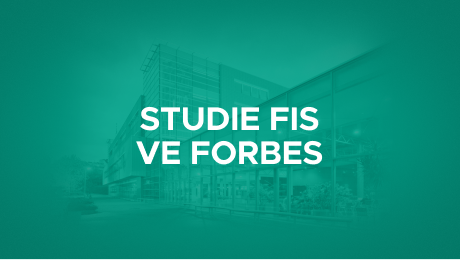 Forbes citoval studii VŠE, která potvrdila, že pořádání Velké ceny ČR se vyplatí