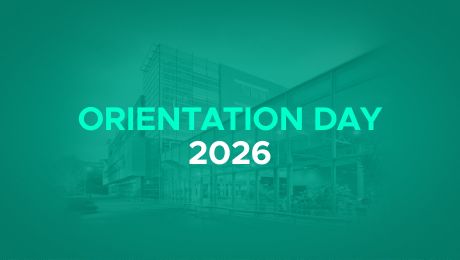 Orientační den FIS odstartoval nový akademický rok: Studenti načerpali informace i kontakty