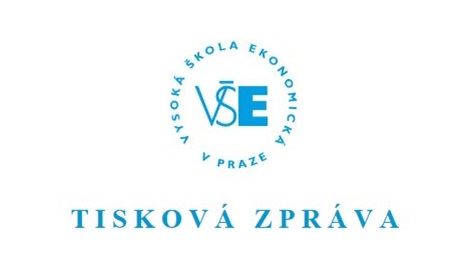 ANALÝZA: Zrušení superhrubé mzdy spotřebu domácností příliš nepodpoří