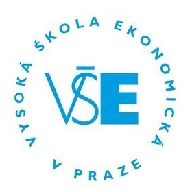 Opatření rektorky k organizaci výuky v ZS 2020/21 a provozu školy přijaté v návaznosti na Nařízení HSHMP č. 12/2020 ze dne 18. 9. 2020 a platných opatření MZ ČR