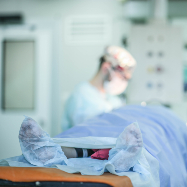 Sezónnost úmrtnosti v ČR: klima, epidemie a další vlivy