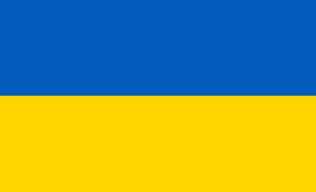 Zapojte se do pomoci ukrajinským studentům, přispějte na transparentní účet VŠE