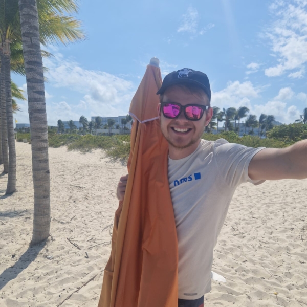 Nejdražší univerzita v Latinské Americe