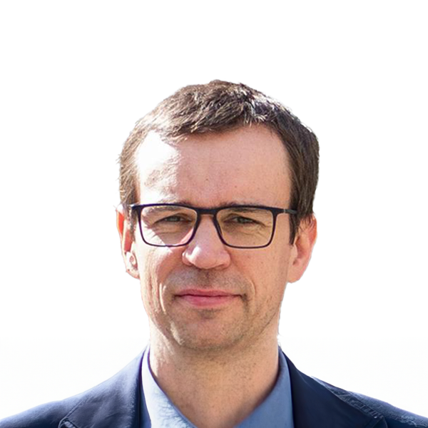 doc. Ing. Ondřej Zamazal, Ph.D.